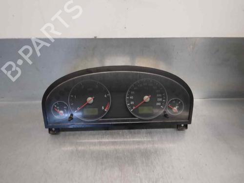 Used Instrument cluster FORD MONDEO III Saloon (B4Y) 2.0 TDCi (130 hp) 16095606