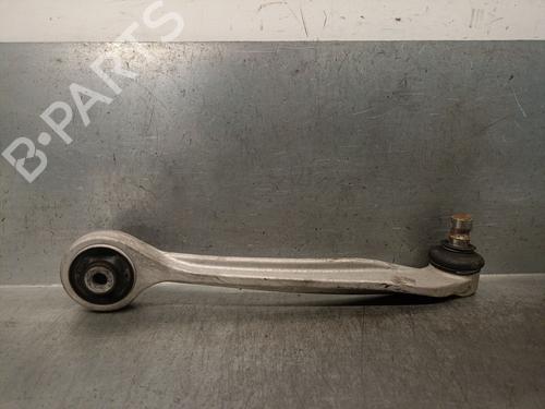 Used Right front suspension arm AUDI A4 B6 (8E2) 1.9 TDI (130 hp) 28057933