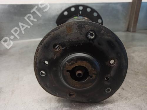 Left front shock absorber VOLVO V60 I (155) D3 / D4 | BP16087476M16 