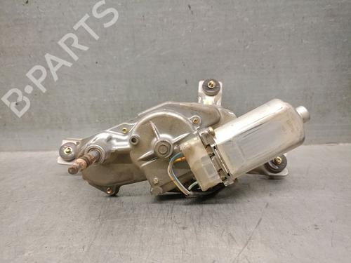 Essuie-glace moteur arrière MITSUBISHI OUTLANDER I (CU_W) 2.0 4WD (CU2W) (136 hp) 31905262