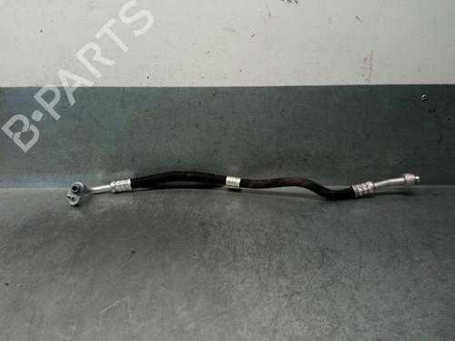 AC pipe BMW X3 (G01, F97, G08) xDrive 20 d Mild-Hybrid | BP30058393M126