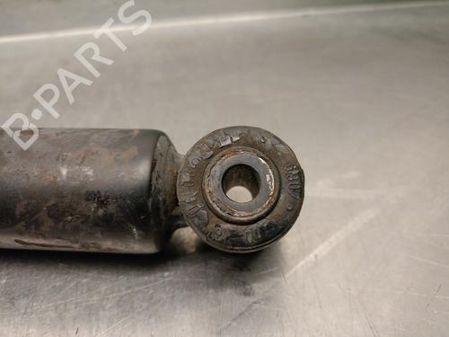 Left rear shock absorber MERCEDES-BENZ C-CLASS Coupe (CL203) C 220 CDI (203.708) | BP21840684M18 