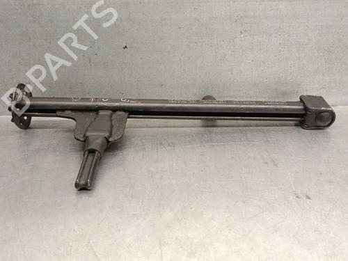 Jack Kit MERCEDES-BENZ E-CLASS (W210) E 220 CDI (210.006) | BP30155658C119