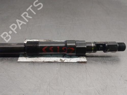 Used Injector Injector 37999873 37999873