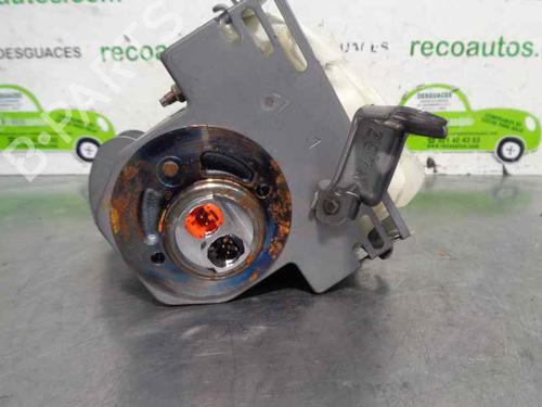 Passasjer kollisjonspute LEXUS RX (_U3_) 300 (MCU35_, MCU35R) | BP5802648C10 