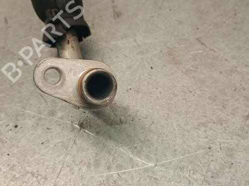AC pipe RENAULT TRAFIC II Bus (JL) 1.9 dCI 80 (JL0B) | BP34392397M126 - Image 4