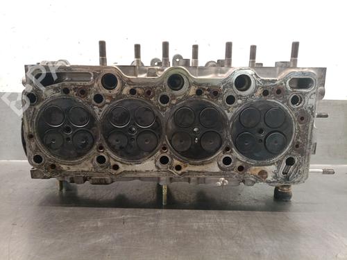 Cylinder head OPEL COMBO Box Body/MPV 1.7 CDTI 16V | BP37758445M5 - Image 4