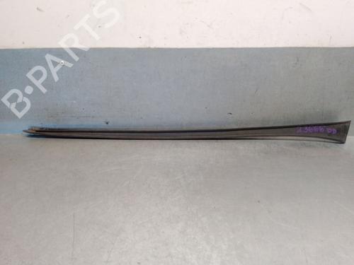 BP29924689O1 main image