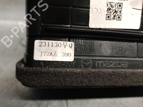 Luftventilen MAZDA CX-5 (KF) 2.0 SKYACTIV-G AWD | BP33690107I21 - Image 7