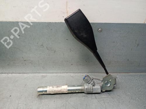 Used Front right belt tensioner RENAULT KANGOO / GRAND KANGOO II (KW0/1_) [2008-2026]  31807785