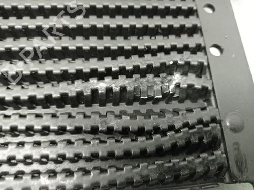 Otra PEUGEOT 307 SW (3H) 1.6 HDI 110 | BP30746436O1