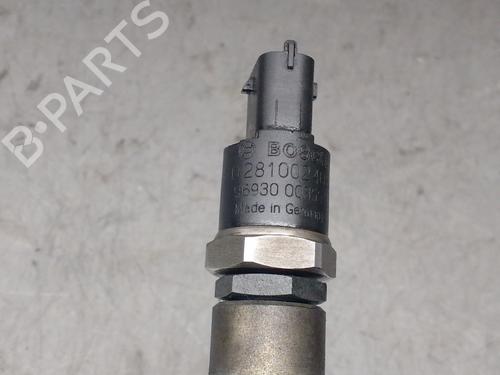 Injection rail ROVER 75 (RJ) 2.0 CDT | BP31719076M98  - Image 5