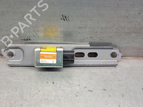 Elektronische module LEXUS RX (_U3_) 400h (MHU38_) (211 hp) 25711950
