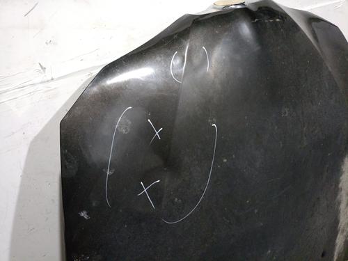 Hood ALFA ROMEO 147 (937_) 1.6 16V T.SPARK ECO (937.AXA1A, 937.BXA1A) | BP29595352C1 