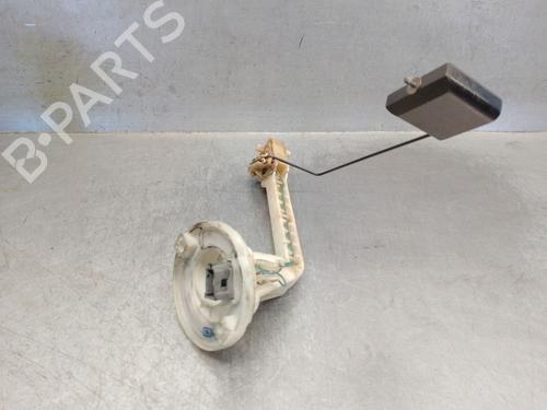 Fuel pump MERCEDES-BENZ E-CLASS (W210) E 220 CDI (210.006) | BP23411213M76 