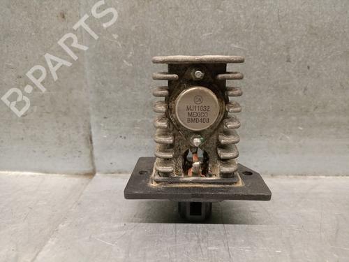 Used Heater resistor Heater resistor 33818902 33818902
