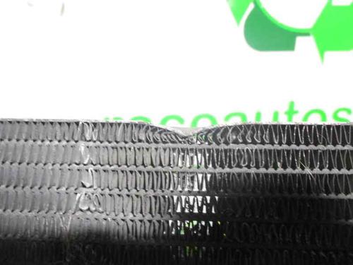 AC radiator HYUNDAI H-1 / STAREX Bus (A1) 2.5 TCi | BP2055744M32 