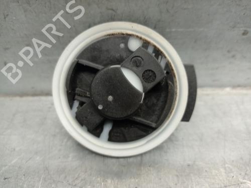 Elektronische module AUDI A3 Limousine (8VS, 8VM) 1.6 TDI (110 hp) 27588538
