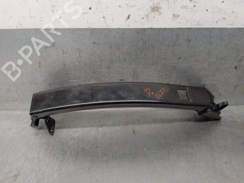 Used Hinge/Door check strap Hinge/Door check strap VW CRAFTER Van (SY_, SX_) 2.0 TDI FWD (SYB, SYC, SYD) (177 hp) 40450070 40450070