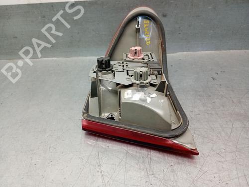 Left taillight MERCEDES-BENZ E-CLASS (W210) E 220 CDI (210.006) | BP23409039C34 