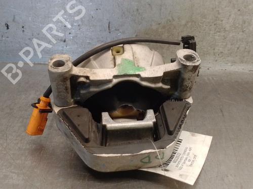 Engine mount AUDI A7 Sportback (4GA, 4GF) 3.0 TDI quattro | BP36040688M89  - Image 5