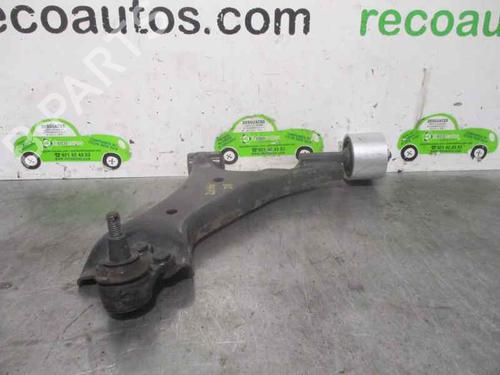 Left front suspension arm CHEVROLET CAPTIVA (C100, C140) 2.0 D 4WD | BP4026525M12 