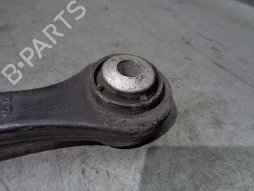 Querlenker links hinten MERCEDES-BENZ E-CLASS (W211)  | BP5035695M14 