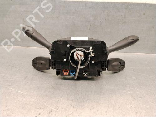 Headlight switch CITROËN C5 II (RC_) 1.6 HDi (RC8HZB) | BP39237384I24 - Image 2