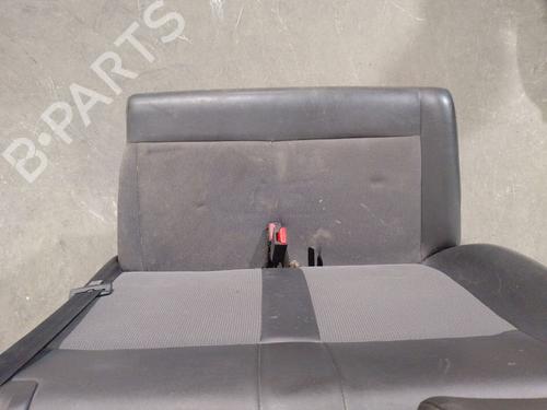 Right front seat TOYOTA PROACE Van (MDZ_) 1.5 D4d (MDZ8) | BP36037920C16 - Image 5
