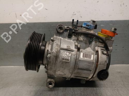 AC Kompressor AUDI A4 B7 (8EC) 2.0 TDI 16V (140 hp) 30640965