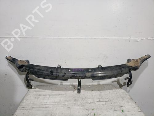 Used Front slam panel Front slam panel 35794999 35794999