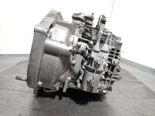 Gearbox JEEP RENEGADE SUV (BU, B1, BV) 1.6 CRD | BP33873327M3 - Image 4