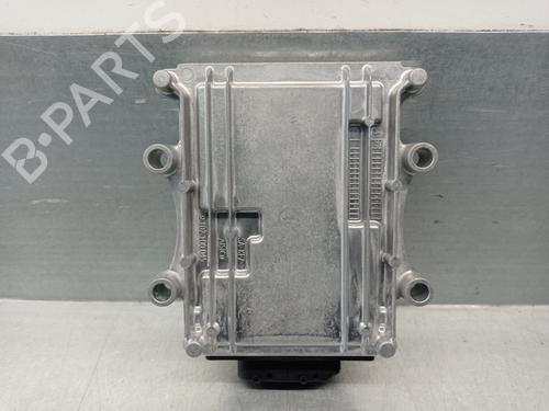 Engine control unit (ECU) KIA STONIC (YB) 1.0 T-GDi | BP15944865M57 