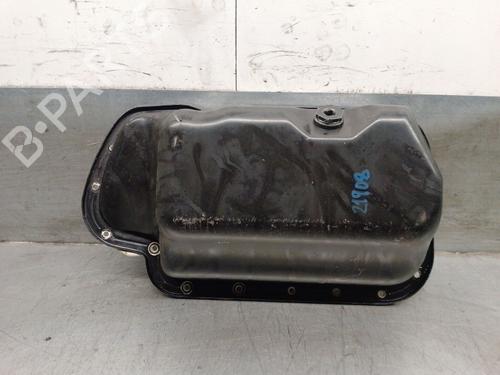 Used Oil sump Oil sump 22987741 22987741