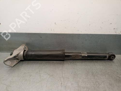 BP29941024M19 main image