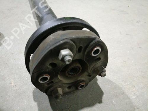 Driveshaft MERCEDES-BENZ C-CLASS (W204) C 220 CDI (204.008) | BP30698291M37 