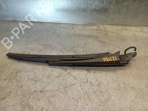 Used Rear windshield wiper arm LANCIA PHEDRA (179_) 2.2 JTD (179AXC1A) (128 hp) 6994558