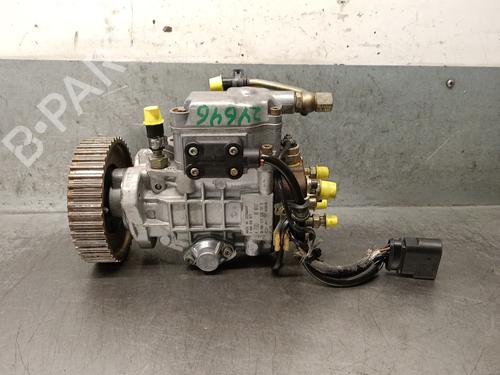 Bomba injectora AUDI A3 (8L1) 1.9 TDI (130 hp) 32361590