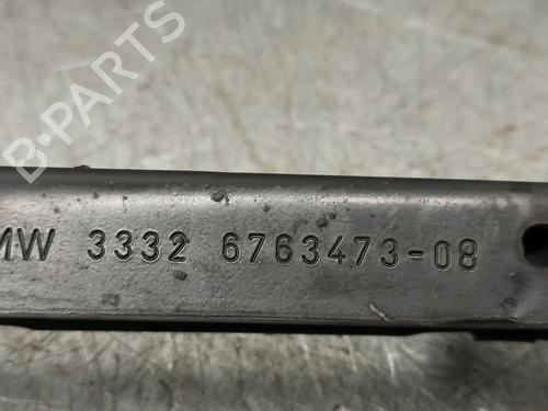 Left rear suspension arm BMW 3 (E90) 320 d | BP12226516M14 