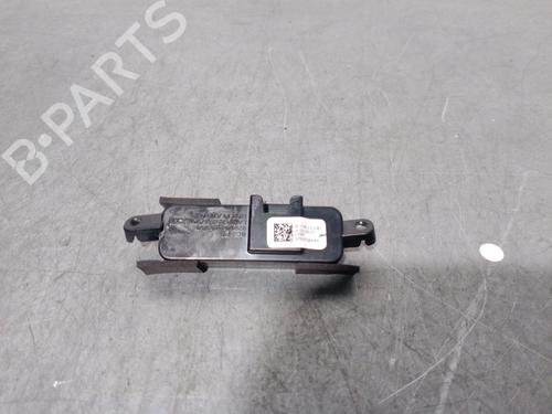 Electronic sensor HYUNDAI BAYON (BC3) 1.0 T-GDI 48V-Hybrid | BP25245627M84 - Image 4