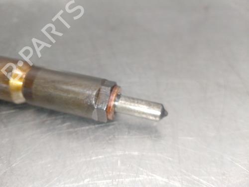 Injector FORD FOCUS C-MAX (DM2) 1.8 TDCi | BP31249737M100  - Image 5