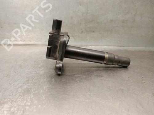 Used Ignition coil Ignition coil 38565930 38565930