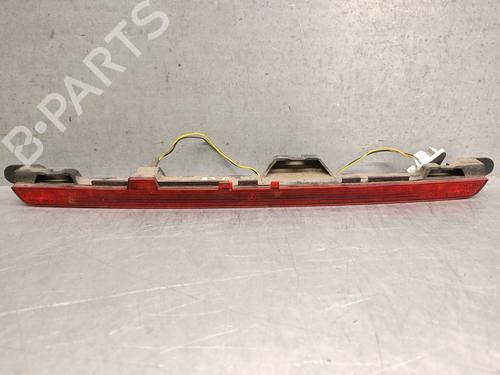 Used Third brake light MERCEDES-BENZ A-CLASS (W177) A 180 d (177.003) (116 hp) 29934630