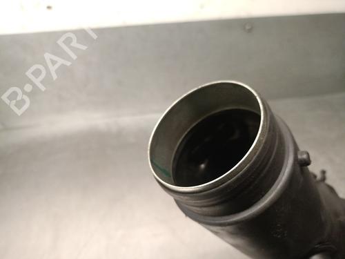 Pipe VW CADDY III Box Body/MPV (2KA, 2KH, 2CA, 2CH) 1.9 TDI | BP30315093M125