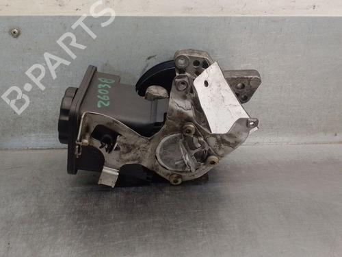 Steering pump BMW 3 (E46) 320 d | BP38060669M99 - Image 4