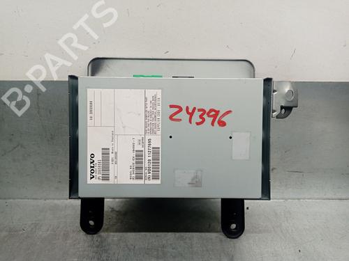 BP31918202O1 main image