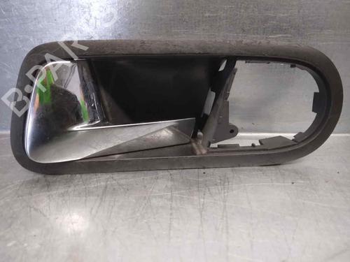 Used Front left interior door handle VW SHARAN (7M8, 7M9, 7M6) 1.9 TDI (115 hp) 9852675