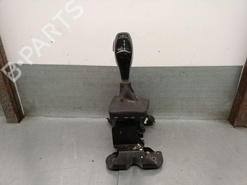 Gearstang BMW X2 (F39) sDrive 18 i (140 hp) 31929302