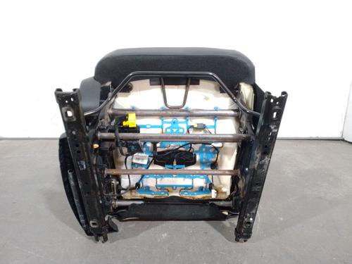Right front seat CITROËN C5 AIRCROSS (A_) 1.2 PureTech 130 (ARHNSJ) | BP27676545C16 