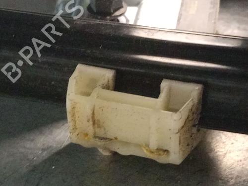 Front right window mechanism VW MULTIVAN T6 (SGF, SGM, SGN, SHM, SHN) 2.0 TDI | BP37517073C23 - Image 6
